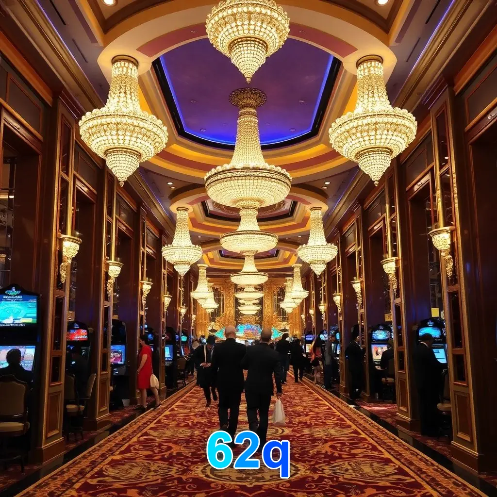 Suporte Download 62q