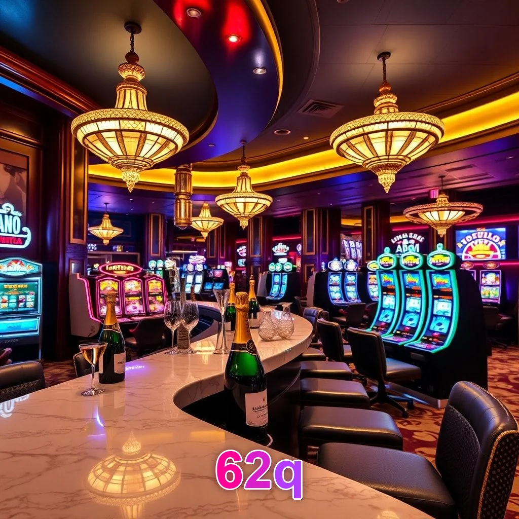 Aviator - Crash game popular na 62q