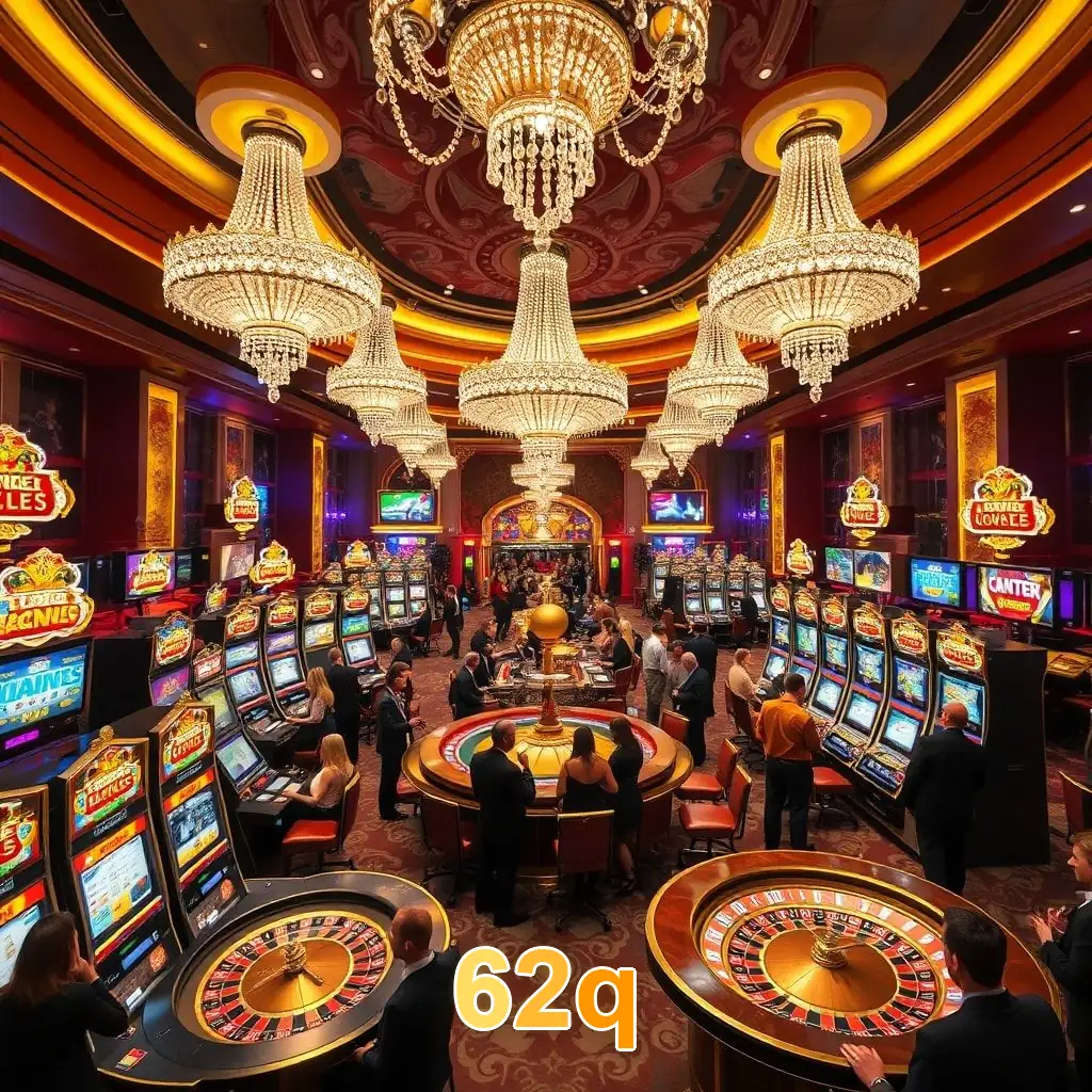 Slots mobile 62q