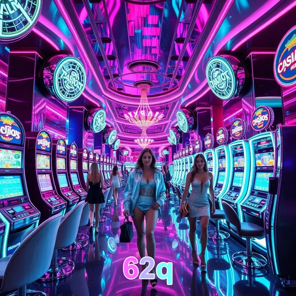 Privilégios VIP 62q