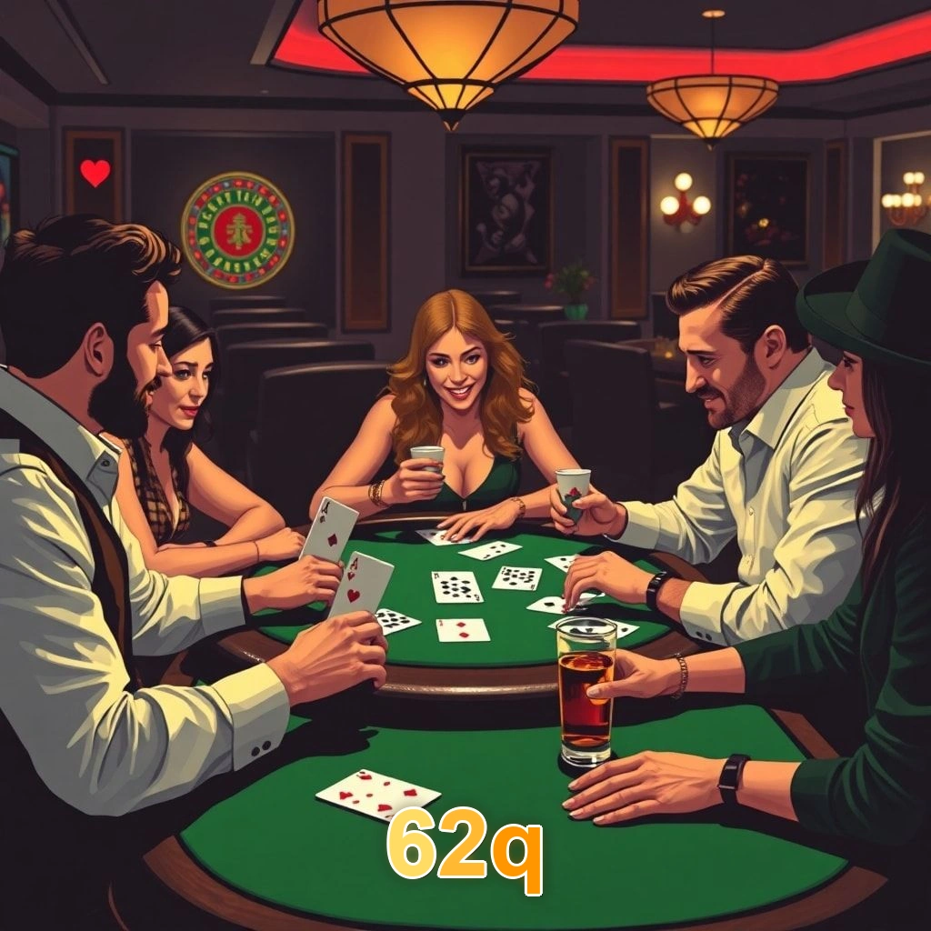 Download 62q Windows