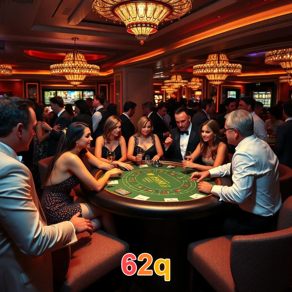 plataforma_云技术