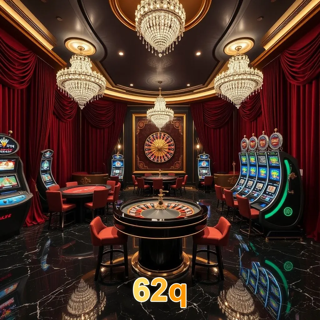 Benefícios Download 62q