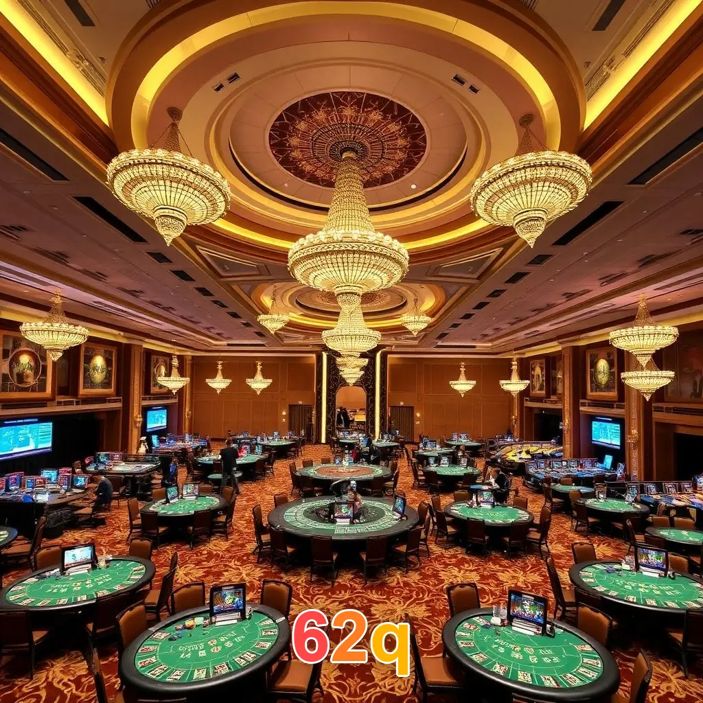 Instruções Download 62q